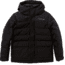 Marmot Fordham II Jacket - Kids, Black, 2XS, 34610-001-XXS