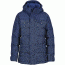 Demo, Marmot Fordham Jacket - Boy's-Arctic Navy-Medium