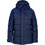 Marmot Fordham Jacket - Boy's-Arctic Navy-Medium