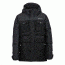 Demo, Marmot Fordham Jacket - Boy's-Black-Medium