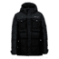 Marmot Fordham Jacket - Boy's-Black-X-Small