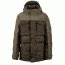 Marmot Fordham Jacket - Boy's-Deep Olive-Small, 889169128707