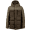 Marmot Fordham Jacket - Boy's-Deep Olive-Large