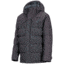 Marmot Fordham Jacket - Boy's, Slate Grey, XS, 73410-1440-XS
