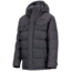Marmot Fordham Jacket - Boys, Slate Grey, M, 73410-1440-M