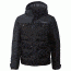 Marmot Fordham Jacket - Men's, Black, Extra Large, 299917
