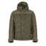 Marmot Fordham Jacket - Men's, Bomber Green/Forest Night, Medium, 73870-4906-M