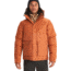 Marmot Fordham Jacket - Men's, Copper, Large, M13291-7160-L