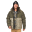 Marmot Fordham Jacket - Men's, Nori/Vetiver, Extra Large, M13291-22503-XL