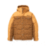 Marmot Fordham Jacket - Men's, Scotch, Extra Large, 73870-7372-XL