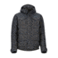 Marmot Fordham Jacket - Men's, Steel Onyx/Dark Steel, Small, 73870-1517-S