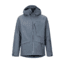 Marmot Lightray Jacket - Mens, Steel Onyx, Extra Large, 74180-1515-XL