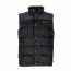 Marmot Fordham Vest - Men's-Black-Large