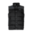 Marmot Fordham Vest - Men's-Black-Small