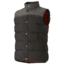 Marmot Fordham Vest - Men's-Deep Olive-Large