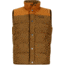 Marmot Fordham Vest - Men's-Terra-Medium, 889169125607