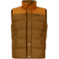 Marmot Fordham Vest - Men's-Terra-X-Large