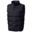 Marmot Fordham Vest, Midnight Navy, XXL, 71830-2632-XXL