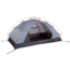 Marmot Fortress 2P Tent, Tangelo/Grey Storm, One Size 39480-9945-ONE