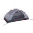 Marmot Fortress Tent - 2 Person, Tangelo/Grey Storm, One Size, 39480-9945-ONE