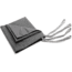 Marmot Fortress Footprint - 3 Person, Slate Grey, One Size, 39780-1440-ONE
