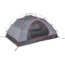Marmot Fortress Tent - 3 Person, Tangelo/Grey Storm, One Size, 39490-9945-ONE