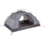 Marmot Fortress Tent - 3 Person, Tangelo/Grey Storm, One Size, 39490-9945-ONE
