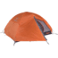 Marmot Fortress Tent - 3 Person, Tangelo/Grey Storm, One Size, 39490-9945-ONE