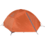 Marmot Fortress Tent - 3 Person, Tangelo/Grey Storm, One Size, 39490-9945-ONE