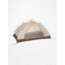 Marmot Fortress UL Tent - 3 Person, Ember/Slate, 36450-9506-ONE
