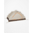 Marmot Fortress UL Tent - 3 Person, Ember/Slate, 36450-9506-ONE