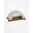 Marmot Fortress UL Tent - 3 Person, Ember/Slate, 36450-9506-ONE