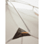 Marmot Fortress UL Tent - 3 Person, Ember/Slate, 36450-9506-ONE