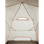 Marmot Fortress UL Tent - 3 Person, Ember/Slate, 36450-9506-ONE