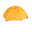 Marmot Fortress UL Tent - 3 Person, Ember/Slate, 36450-9506-ONE