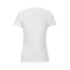 Marmot Forward Tee Short Sleeve - Womens, Turtledove Heather, Medium, 47140-TurtleHeat-M-DEMO