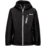 Marmot Free Skier Jacket - Girl's-Black-Small