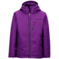 Marmot Free Skier Jacket - Girl's-Mystic Purple-Medium