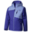 Marmot Free Skier Jacket - Girl's-Gemstone-Medium