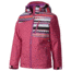 Marmot Free Skier Jacket - Girl's-Pink Rock-Large, 785562874084