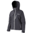 Marmot Free Skier Jacket - Women's