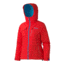 Marmot Free Skier Jacket - Women's, Cherry/Tomato-Medium
