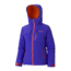 Marmot Free Skier Jacket - Women's-Electric Blue-Large