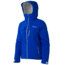 Marmot Free Skier Jacket - Women's