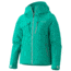 Marmot Free Skier Jacket - Women's, Gem Green-Large, GEM-GREEN-LARGE