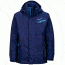Marmot Freerider Jacket - Boy's-Arctic Navy-X-Large