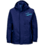 Marmot Freerider Jacket - Boy's-Arctic Navy-Medium
