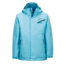 Marmot Freerider Jacket - Boy's-Bluefish-X-Small