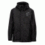 Marmot Freerider Jacket - Boy's-True Black-Medium