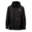 Marmot Freerider Jacket - Boy's-True Black-Medium